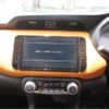 nissan kix 2022 -NISSAN 【横浜 341】--KIX P15--P15-048858---NISSAN 【横浜 341】--KIX P15--P15-048858- image 18