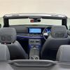 mercedes-benz e-class 2019 CFJ1795024 image 18
