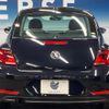 volkswagen the-beetle 2019 CFJ1660003 image 15