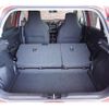suzuki swift 2019 -SUZUKI--Swift CBA-ZC33S--ZC33S-118091---SUZUKI--Swift CBA-ZC33S--ZC33S-118091- image 10