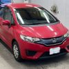 honda fit 2014 -HONDA 【宮崎 501ぬ9658】--Fit GK3-3208693---HONDA 【宮崎 501ぬ9658】--Fit GK3-3208693- image 5