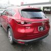 mazda cx-8 2019 -MAZDA 【山形 301ﾂ8700】--CX-8 KG2P--215478---MAZDA 【山形 301ﾂ8700】--CX-8 KG2P--215478- image 16