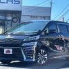 toyota vellfire 2018 -TOYOTA--Vellfire DBA-AGH35W--AGH35-0031620---TOYOTA--Vellfire DBA-AGH35W--AGH35-0031620- image 1