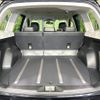 subaru forester 2017 -SUBARU--Forester DBA-SJ5--SJ5-108225---SUBARU--Forester DBA-SJ5--SJ5-108225- image 11