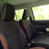 suzuki xbee 2019 quick_quick_DAA-MN71S_MN71S-149148 image 4