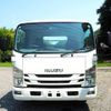 isuzu elf-truck 2019 CFJ1589068 image 8