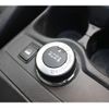 nissan x-trail 2018 -NISSAN 【名変中 】--X-Trail NT32--092549---NISSAN 【名変中 】--X-Trail NT32--092549- image 10