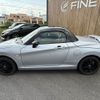 daihatsu copen 2017 -DAIHATSU--Copen DBA-LA400K--LA400K-0020744---DAIHATSU--Copen DBA-LA400K--LA400K-0020744- image 19