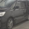 nissan serena 2013 -NISSAN 【春日部 301ﾋ644】--Serena HC26-086129---NISSAN 【春日部 301ﾋ644】--Serena HC26-086129- image 5