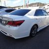 toyota crown-hybrid 2013 quick_quick_DAA-AWS210_AWS210-6047849 image 4