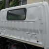 toyota toyoace 2018 quick_quick_XZC610D_XZC610-0008739 image 18