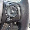 honda freed 2023 CFJ1783021 image 13