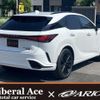 lexus rx 2023 quick_quick_5AA-TALH17_TALH17-1011214 image 2
