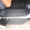 toyota vellfire 2025 CFJ1725359 image 8