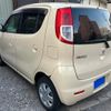 nissan moco 2006 -NISSAN--Moco DBA-MG22S--MG22S-130129---NISSAN--Moco DBA-MG22S--MG22S-130129- image 6