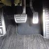 volkswagen golf 2019 -VOLKSWAGEN--VW Golf 3BA-AUDNU--WVWZZZAUZLW062574---VOLKSWAGEN--VW Golf 3BA-AUDNU--WVWZZZAUZLW062574- image 10