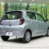 daihatsu mira-e-s 2020 CFJ1781220 image 17
