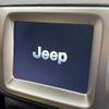 jeep compass 2020 quick_quick_ABA-M624_MCANJPBB1KFA55162 image 3