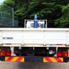 hino ranger 2014 GOO_NET_EXCHANGE_0403477A30250512W003 image 4