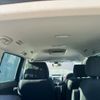mazda mpv 2008 CFJ1842464 image 7