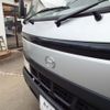 hino dutro 2006 CFJ1380126 image 13