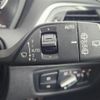 bmw 1-series 2018 CFJ1785410 image 5