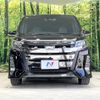 toyota noah 2018 -TOYOTA--Noah DBA-ZRR80W--ZRR80-0475220---TOYOTA--Noah DBA-ZRR80W--ZRR80-0475220- image 16