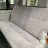 toyota hiace-van 2006 -TOYOTA--Hiace Van KDH205V--KDH205-0022906---TOYOTA--Hiace Van KDH205V--KDH205-0022906- image 31
