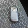 toyota raize 2020 CFJ1855845 image 7