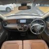 honda n-one 2018 CFJ1283663 image 16