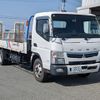 mitsubishi-fuso canter 2020 -MITSUBISHI--Canter 2PG-FEBS0--FEBS0-580163---MITSUBISHI--Canter 2PG-FEBS0--FEBS0-580163- image 3