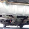 bmw m2 2021 -BMW 【静岡 330ｽ9725】--BMW M2 2U30--7F63485---BMW 【静岡 330ｽ9725】--BMW M2 2U30--7F63485- image 7