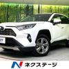 toyota rav4 2021 quick_quick_AXAH54_AXAH54-4033801 image 1