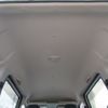toyota pixis-van 2012 -TOYOTA--Pixis Van EBD-S331M--S331M-0000750---TOYOTA--Pixis Van EBD-S331M--S331M-0000750- image 22