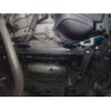 toyota harrier 2017 -TOYOTA 【名古屋 330ﾊ6535】--Harrier DBA-ASU60W--ASU60-0004666---TOYOTA 【名古屋 330ﾊ6535】--Harrier DBA-ASU60W--ASU60-0004666- image 7