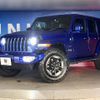 chrysler jeep-wrangler 2020 -CHRYSLER--Jeep Wrangler ABA-JL36L--1C4HJXLG2LW102290---CHRYSLER--Jeep Wrangler ABA-JL36L--1C4HJXLG2LW102290- image 14