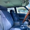 toyota crown 1979 CFJ1605255 image 23