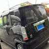 honda n-box 2014 -HONDA--N BOX DBA-JF1--JF1-1409658---HONDA--N BOX DBA-JF1--JF1-1409658- image 8