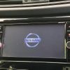 nissan x-trail 2019 -NISSAN--X-Trail DBA-T32--T32-543130---NISSAN--X-Trail DBA-T32--T32-543130- image 3