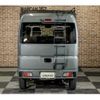 daihatsu hijet-cargo 2023 quick_quick_3BD-S710V_S710V-0046571 image 2