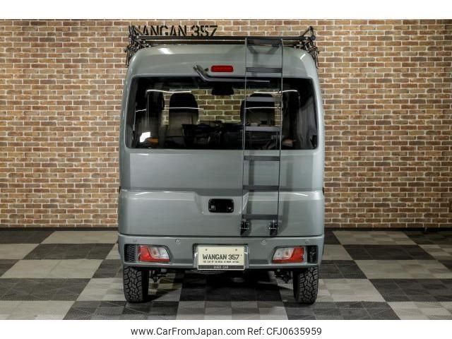 daihatsu hijet-cargo 2023 quick_quick_3BD-S710V_S710V-0046571 image 2