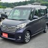 nissan dayz-roox 2015 quick_quick_B21A_B21A-0099785 image 15