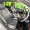 toyota rav4 2023 CFJ1602775 image 8