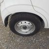 suzuki alto-van 2015 CFJ1739535 image 15