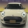 mini mini-others 2018 -BMW--BMW Mini DBA-XU15M--WMWXU52060TH95339---BMW--BMW Mini DBA-XU15M--WMWXU52060TH95339- image 5