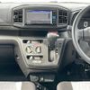 daihatsu mira-e-s 2022 -DAIHATSU--Mira e:s 5BA-LA350S--LA350S-0333801---DAIHATSU--Mira e:s 5BA-LA350S--LA350S-0333801- image 12