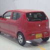 suzuki alto 2015 -SUZUKI 【名古屋 581ﾓ9329】--Alto DBA-HA36S--HA36S-231701---SUZUKI 【名古屋 581ﾓ9329】--Alto DBA-HA36S--HA36S-231701- image 11