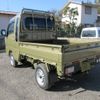 daihatsu hijet-truck 2024 -DAIHATSU 【名変中 】--Hijet Truck S500P--0198753---DAIHATSU 【名変中 】--Hijet Truck S500P--0198753- image 27