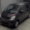 daihatsu move 2010 -DAIHATSU--Move L175S--L175S-0289176---DAIHATSU--Move L175S--L175S-0289176- image 5