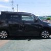 suzuki wagon-r 2012 -SUZUKI 【群馬 582ｴ8813】--Wagon R MH23S--650418---SUZUKI 【群馬 582ｴ8813】--Wagon R MH23S--650418- image 25